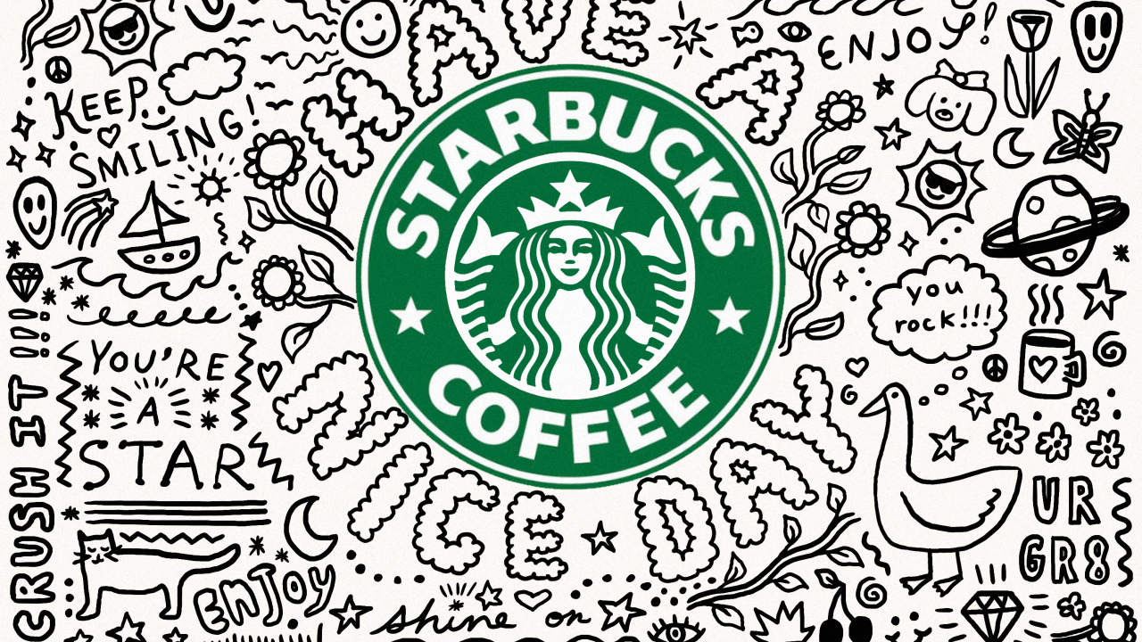 STREAMER FUEL ピンクのスターバックスコーヒー Twitch + Discord 絵文字チャンネルポイントストリーマー絵文字、かわいい、ミーム、ドリンク、ボバ、アイコン、カフェイン - Etsy 日本