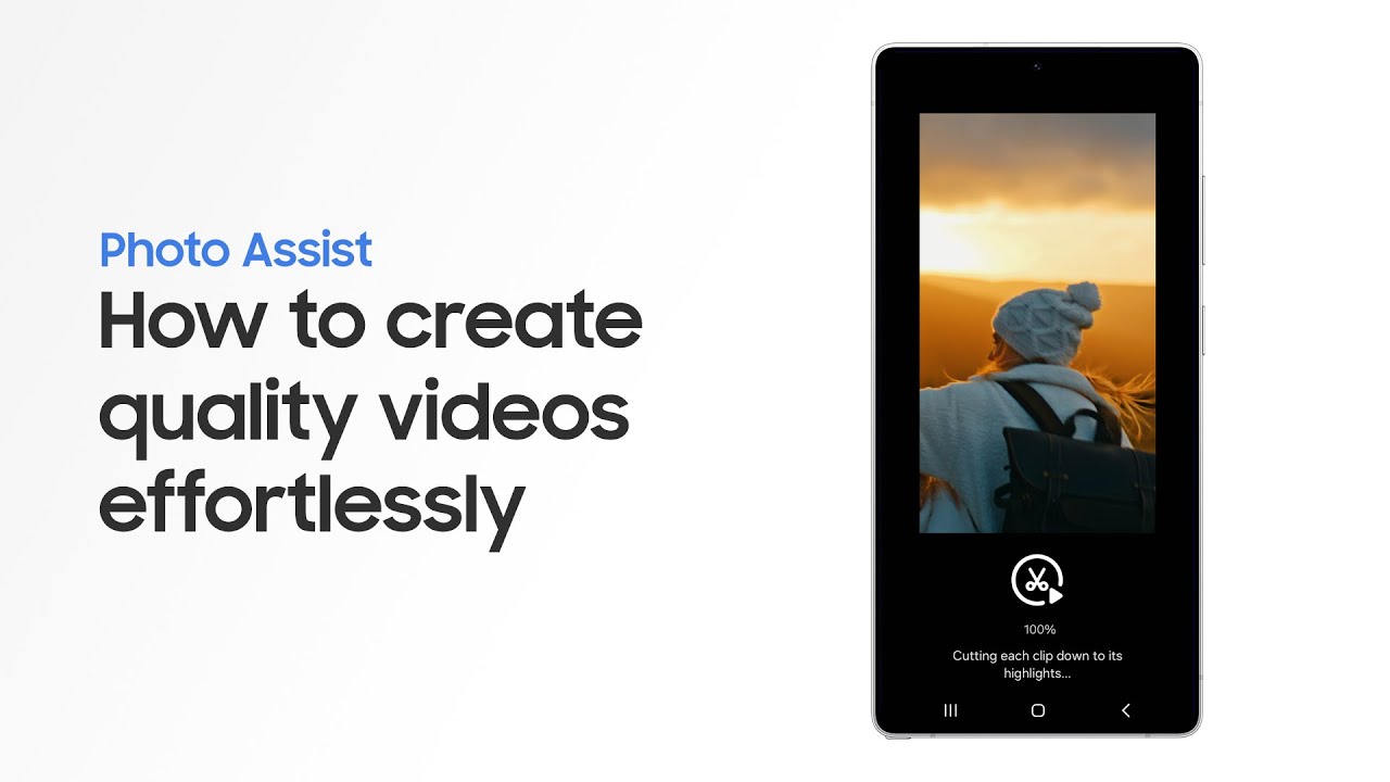 楽天市場エントリーでポイント5倍Galaxy S23 FE SCG24 au ガラスフィルム フィルム TPUフィルム スマホフィルム保護フィルム TPUフィルム 全面保護 ソフト TPU 耐衝撃 液晶保護 スマホ 画面保護 液晶 保護 シート ギャラクシー au エーユー おすすめ柔らかい