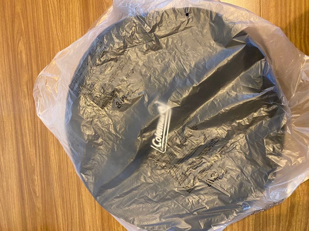 コールマン ファイアーディスク」を使ってみた。思った以上に汎用性高し！ファイアグリルのライバルに正式認定。 - イージュー☆camper