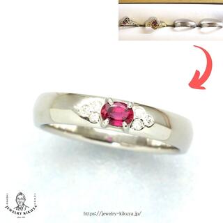 ジュエリーキクヤ様 - 大阪市の外壁塗装専門店 大阪屋根・外壁塗装センター