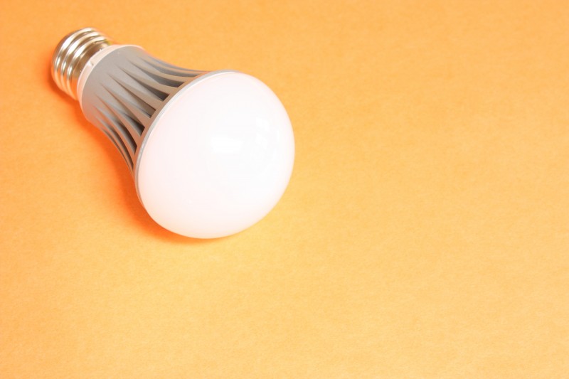 光色切替住宅用照明器具Panasonic