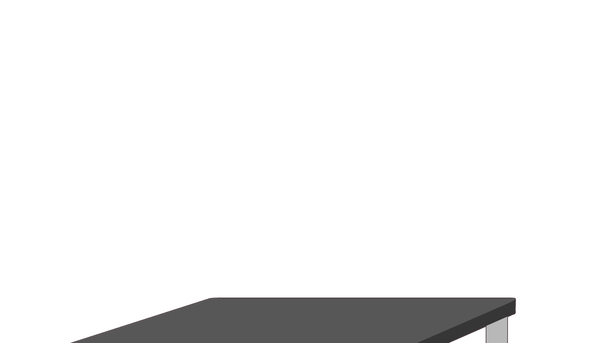 机 大 全16種AOmaterial:フリー素材配布サイト