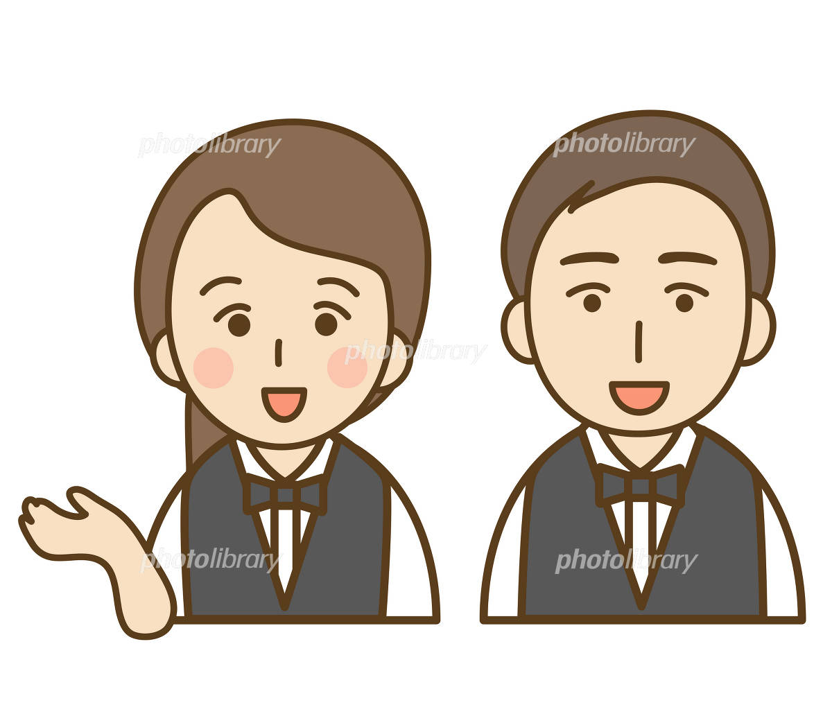 スケジュール表 weeklyschedule配信者さん向け @フリー素材 - hakuseifu-sozai - BOOTH