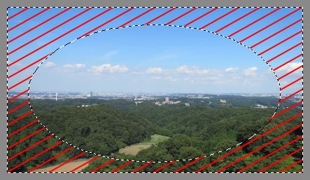 フォトショップのぼかし！便利な3つの技を画像で解説！初心者でも即理解Udemy メディア