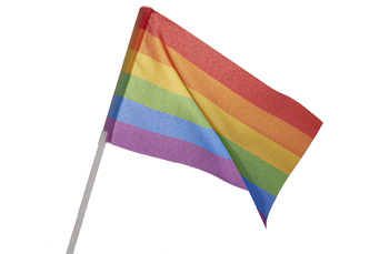 おしゃれなのぼり旗を作るときのコツ！のぼりモールコラムオリジナル作成と印刷 のぼりモール