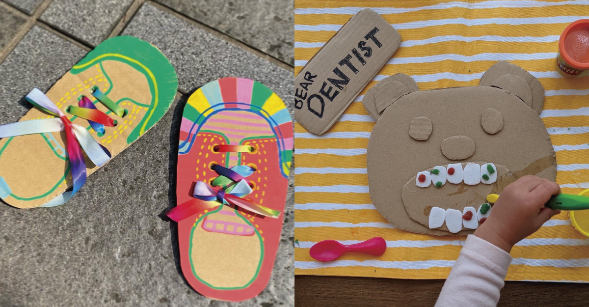 株式会社CBクリエイトダンボールでつくるエコでオシャレなあたたかい家具。独自ブランドとして完全オリジナルでお作りいたします