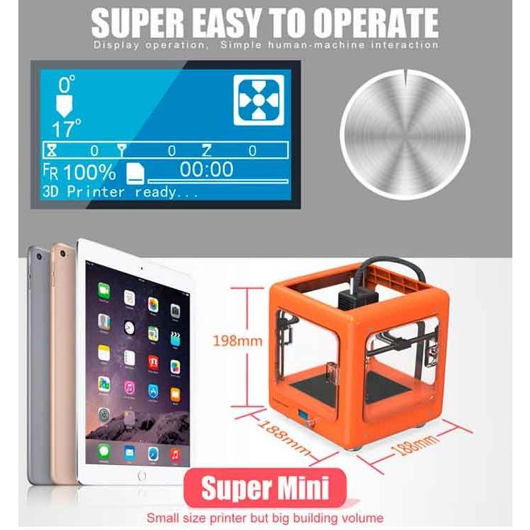 スマホだけで3Dモデルが作れる、「WIDAR」は3D制作を民主化する無料アプリCoral Capital