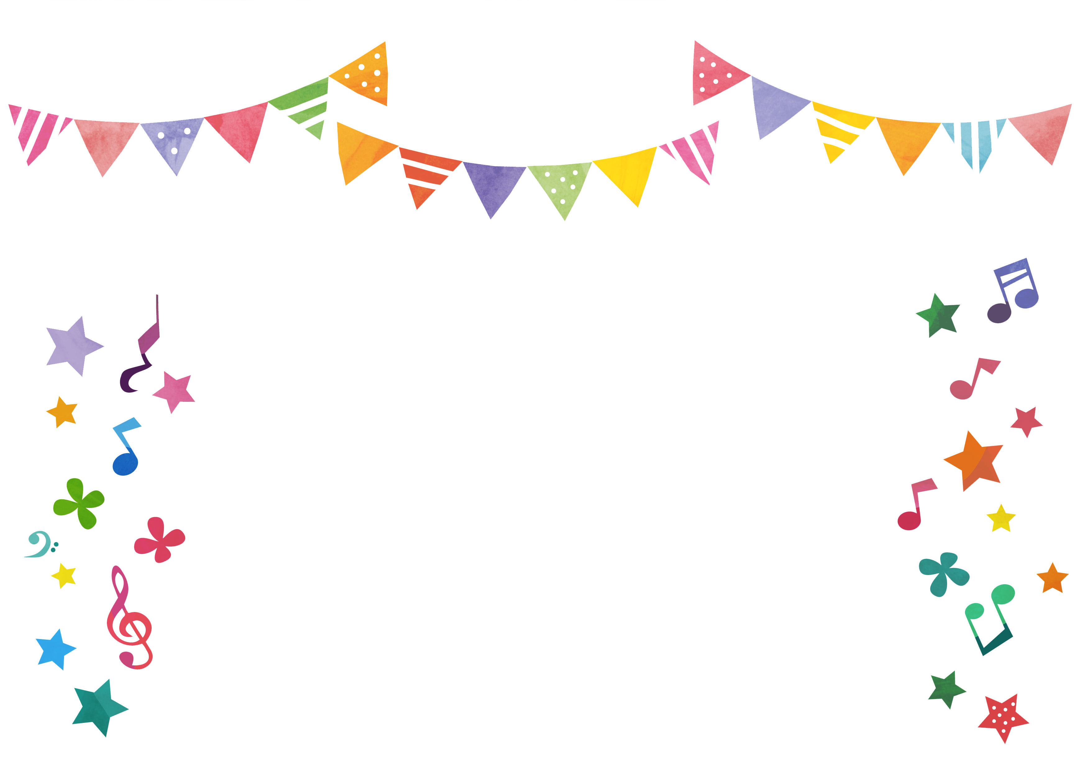 カラフルな背景バナーテンプレート、飾り枠と枠を含むデザインのレイアウト、テキスト、画像、引用、またはメッセージの挿入、」のイラスト素材2213697449Shutterstock