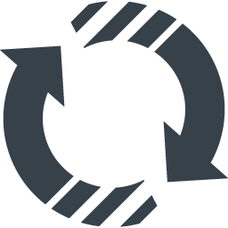 22,000点を超える再起動するのイラスト素材、ロイヤリティフリーのベクター素材グラフィックスとクリップアート - iStock