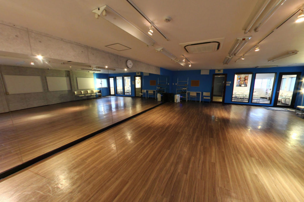 dショッピング 双眼鏡 オペラグラス ケンコー LOGOS ロゴス 8倍 21mm ドーム コンサート ライブ ドーム 観劇 観察 コンパクトスポーツ観戦 野鳥 防水 アウトドアカテゴリ：の販売できる商品ルーペスタジオ455KE-BINO-178 ドコモの通販サイト