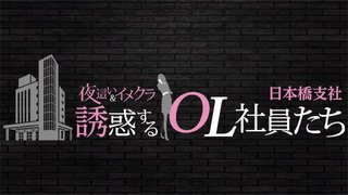 大阪・日本橋の秘書イメクラ・ファッションヘルス 【秘書の品格】