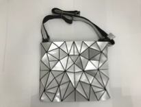 トートバッグデザインパクリ事件で学ぶ著作権侵害の基礎 栗原潔- エキスパート - Yahoo!ニュース