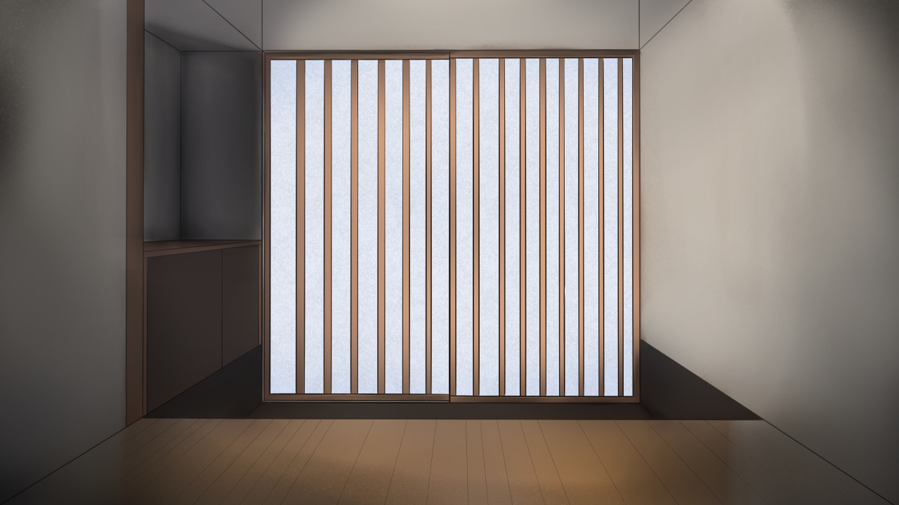 玄関ドアの写真素材写真素材なら「写真AC」無料 フリー ダウンロードOK