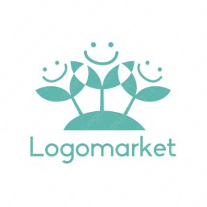 二葉楽器@futabagakkiX