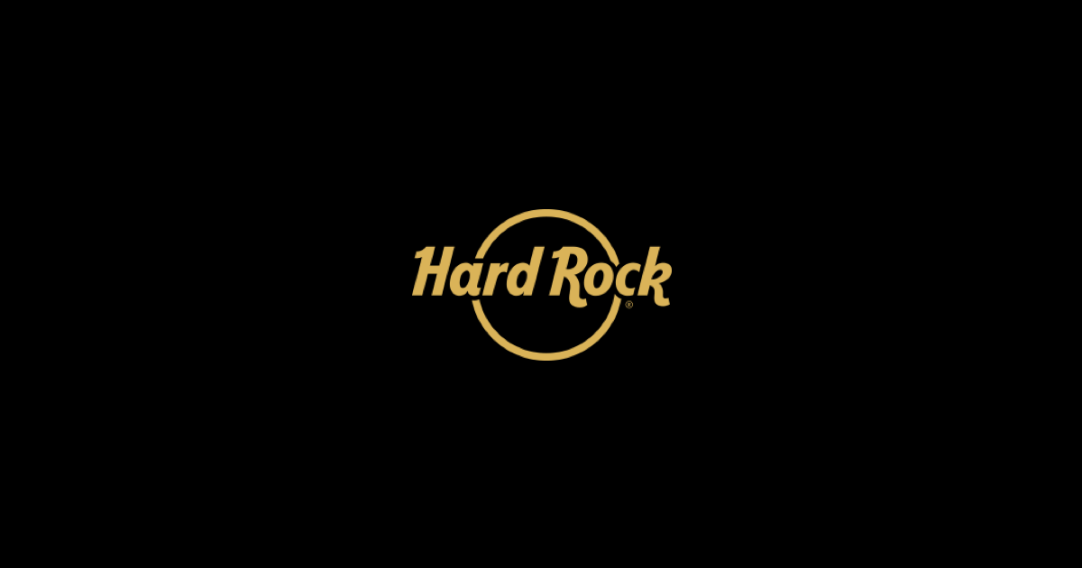 Hard Rock CAFE - 未着用 ハードロックカフェ ロスアンジェルス ロゴＴシャツ ヘインズタグ 90sの通販 by ユキハードロックカフェ ならラクマ