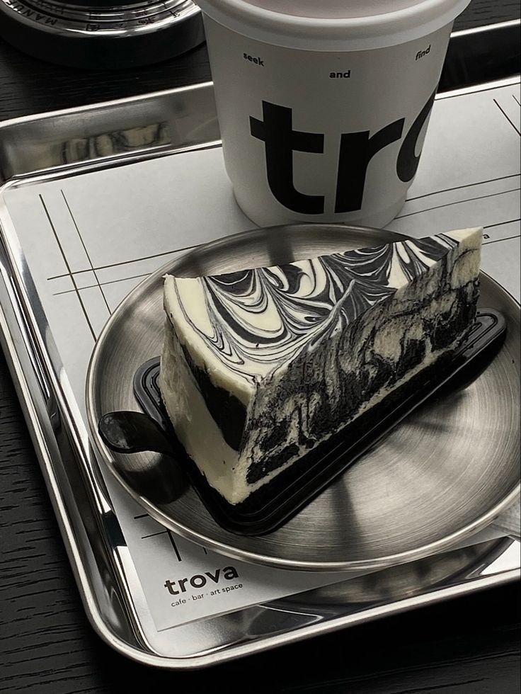 シックな黒いアイコンデザイン集