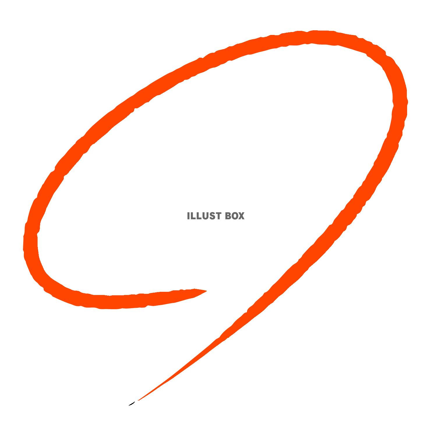 PowerPoint 図形機能でお絵かきするための小技5選！株式会社アルタのごった煮ブログ