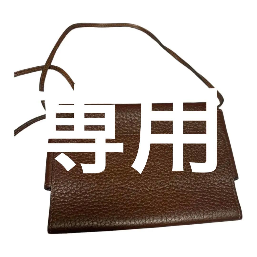 Baofeng BF-T22 トランシーバー 16チャンネル PMR 446MHz ライセンスフリー LEDディスプレイ VOXs ハンズフリー長距離通信 バッテリーなしセール-Banggood日本 Mobile