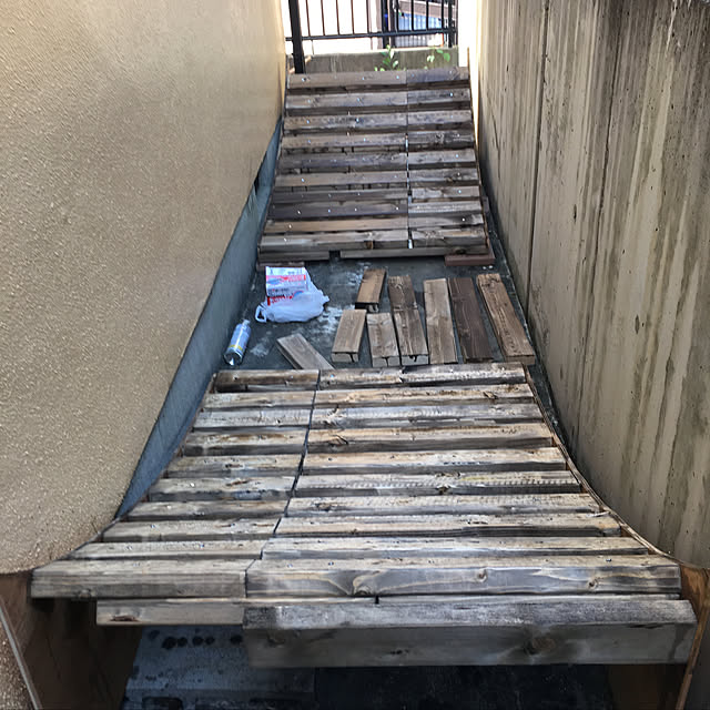 スケートボードミニランプ”幅広作り直しのyoutube動画と製作記録詳細: スノーボードイントラkumaブログ