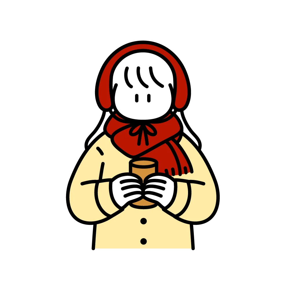 無料イラスト「フリー」と書かれたタグパブリックドメインQ：著作権フリー画像素材集