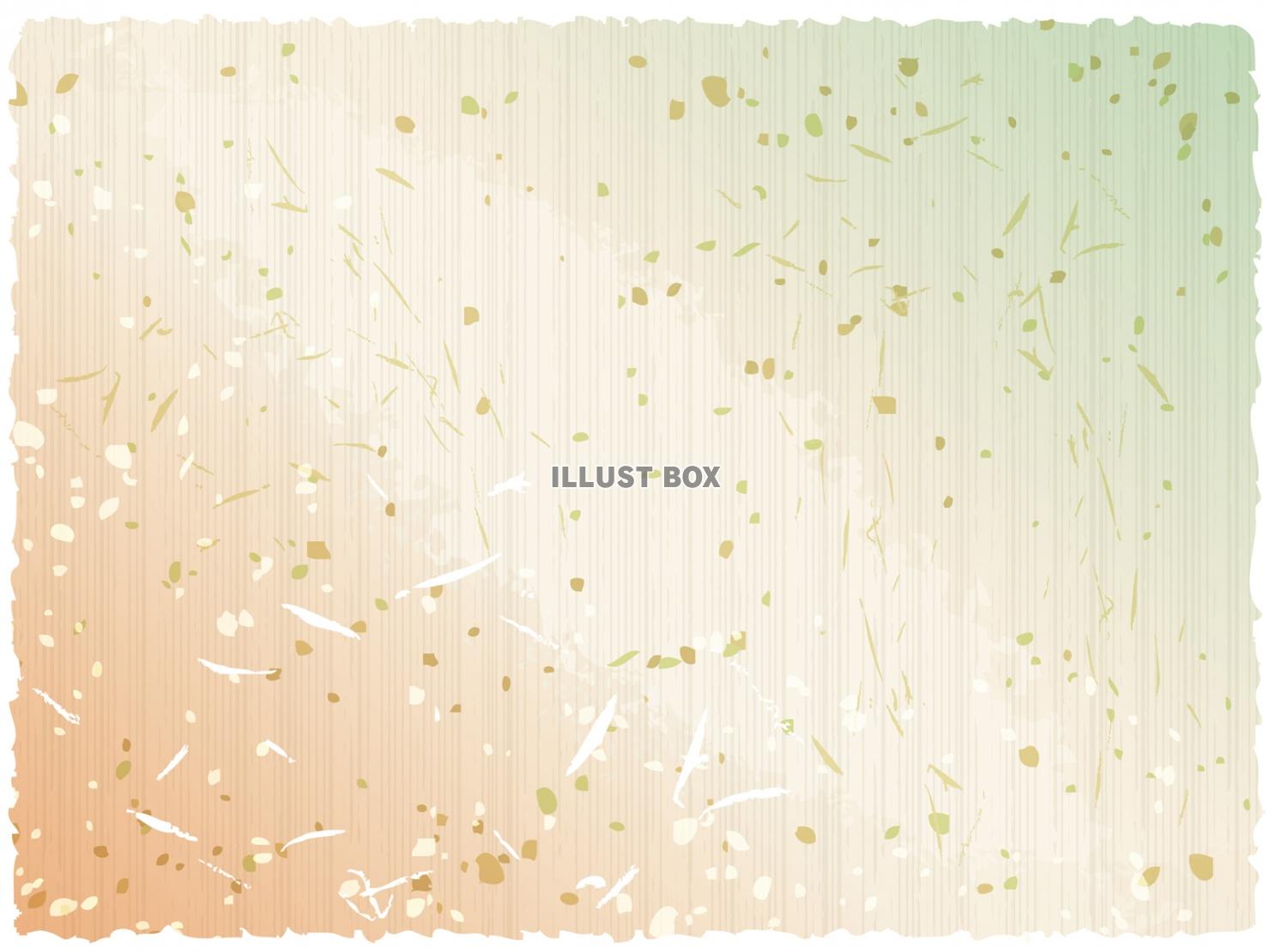 OKUMONOフリーイラスト素材サイト。VTuber・配信のサムネイルや画面に