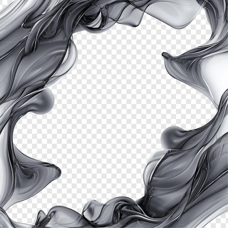 王冠マークイラストのフリー素材イラストイメージ