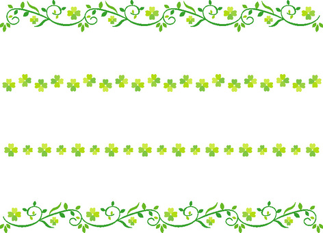 ライン素材」の写真素材233,983件の無料イラスト画像Adobe Stock