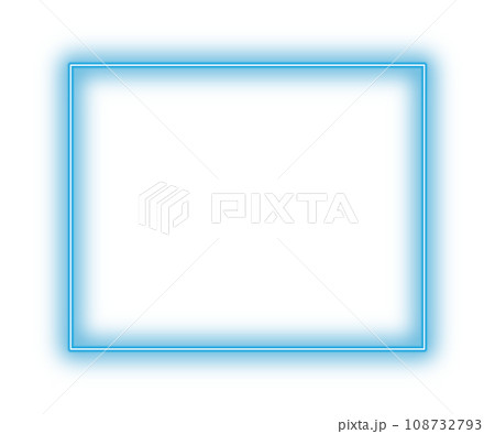 差し込む光の透過フィルター フリー素材あそび- ニコニ・コモンズ