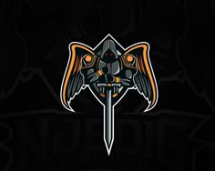 HIBIKI.Sロゴイラストon X: 