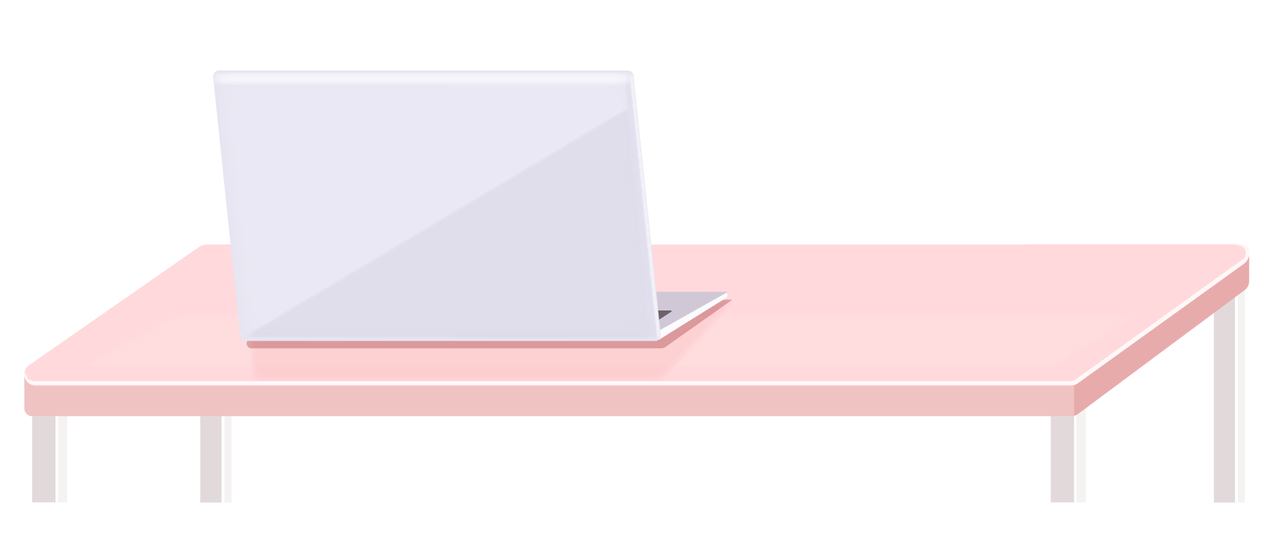 オンライン配信 CG - No: 24268055写真素材なら「写真AC」無料 フリー ダウンロードOK