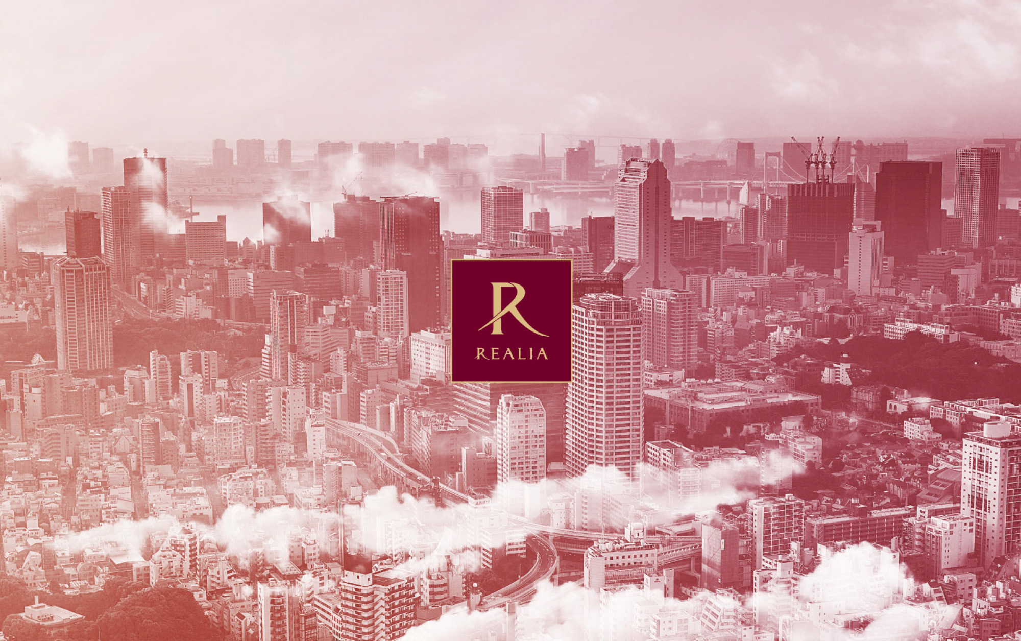 某広告代理店様オフィスデザイン・内装事例ならオフィスレイアウトナビ