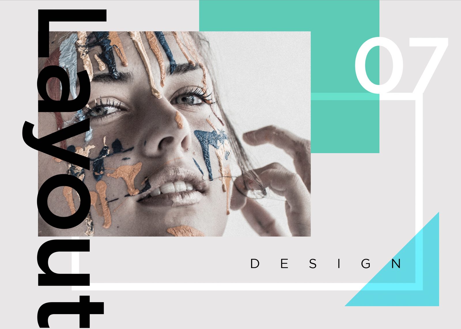 メディバンでオリジナルパターンを作ってみよう１MediBang Paint – 無料のイラスト・マンガ制作ツール