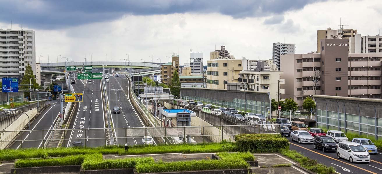 🚗お客様駐車場【名東区藤が丘の女性お顔剃り・シェービング専門店⭐︎フェイシャルエステ】 | 女性お顔そり専門店 フェイスアップ