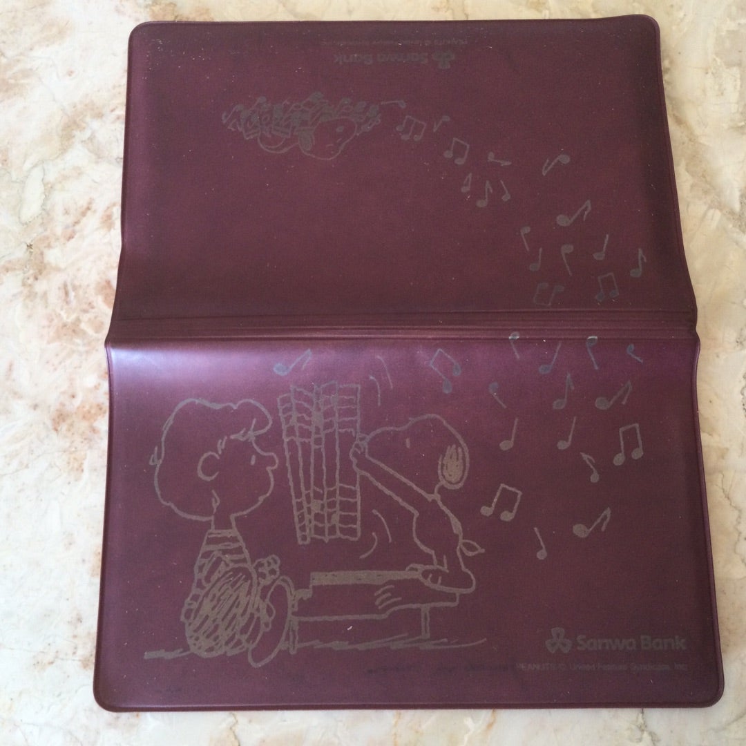 10月21日から南都銀行が通帳などデザイン一新奈良新聞デジタル