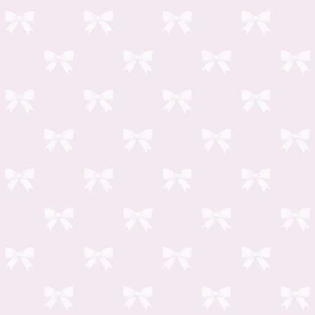 画像加工 量産型女子必見♡顔隠し加工25選 – Fantage Jam ファンジャム