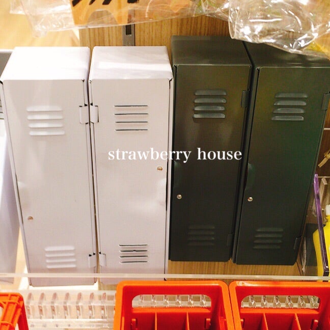 セリアの木材と木箱でつくる簡単オススメ5選をご紹介！ - DIYレシピ情報サイトtsukuroもっと by motto studio