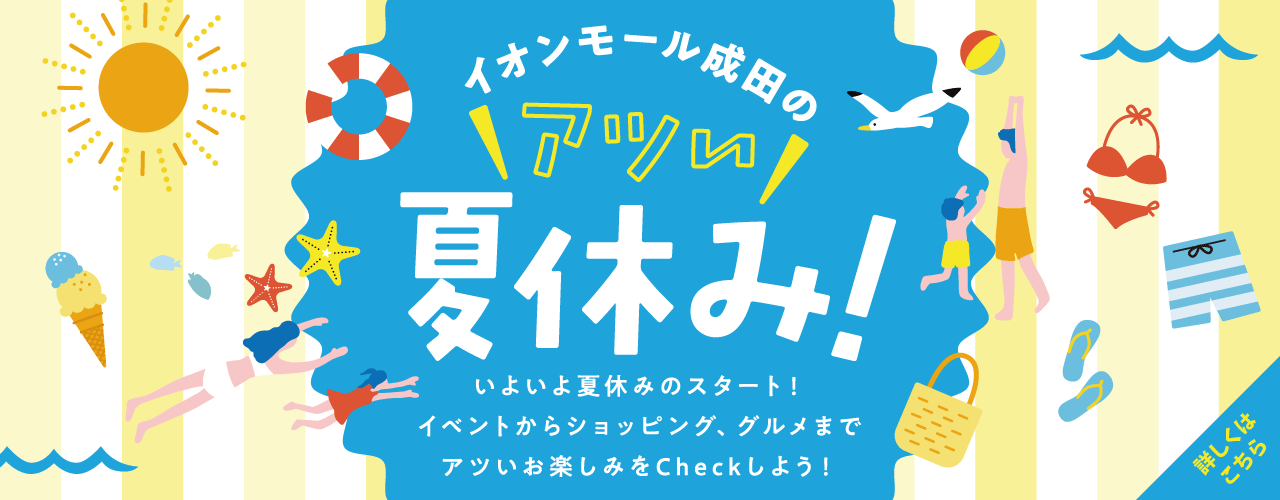 ⠀ ⠀⠀⠀⠀⠀⠀⠀⠀⠀⠀⠀⠀⠀🦆｡ :ﾟ・*🌙 ⋱⋰ ⋱⋰ ⋱⋰⋱⋰ ⋱⋰ ⋱⋰ 怒ってるから ハグをしに来たの！ ハグするの！気分が直るから！グウェン ⋱⋰ ⋱⋰ ⋱⋰⋱⋰ ⋱⋰ ⋱⋰映画フライ