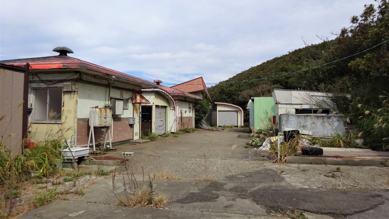 秋田県 ラブホ 清掃のバイト・アルバイト・パートの求人・募集情報｜バイトルで仕事探し