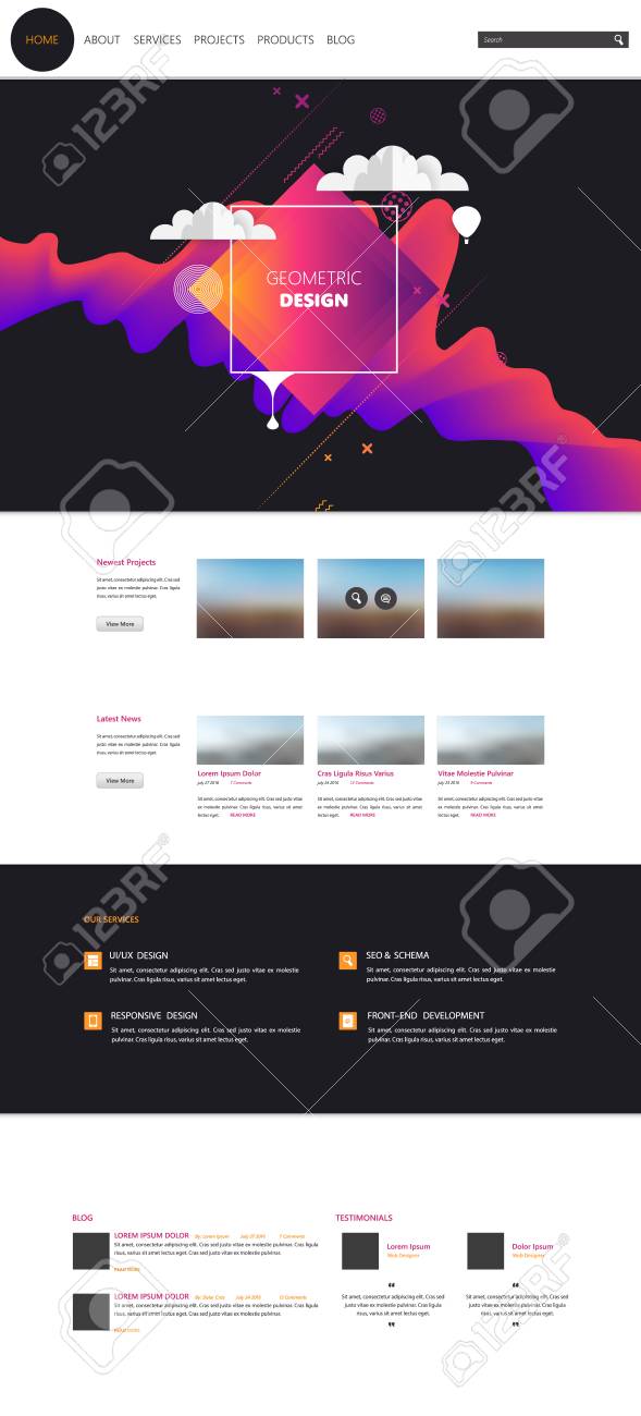 ヘッダーのベクトルレイアウトウェブサイトフッターデザイン用バナーデザインテンプレート水平チラシデザインウェブサイトヘッダー日本語パターンテンプレートアジアスタイ- GUIのベクターアート素材や画像を多数ご用意 - iStock