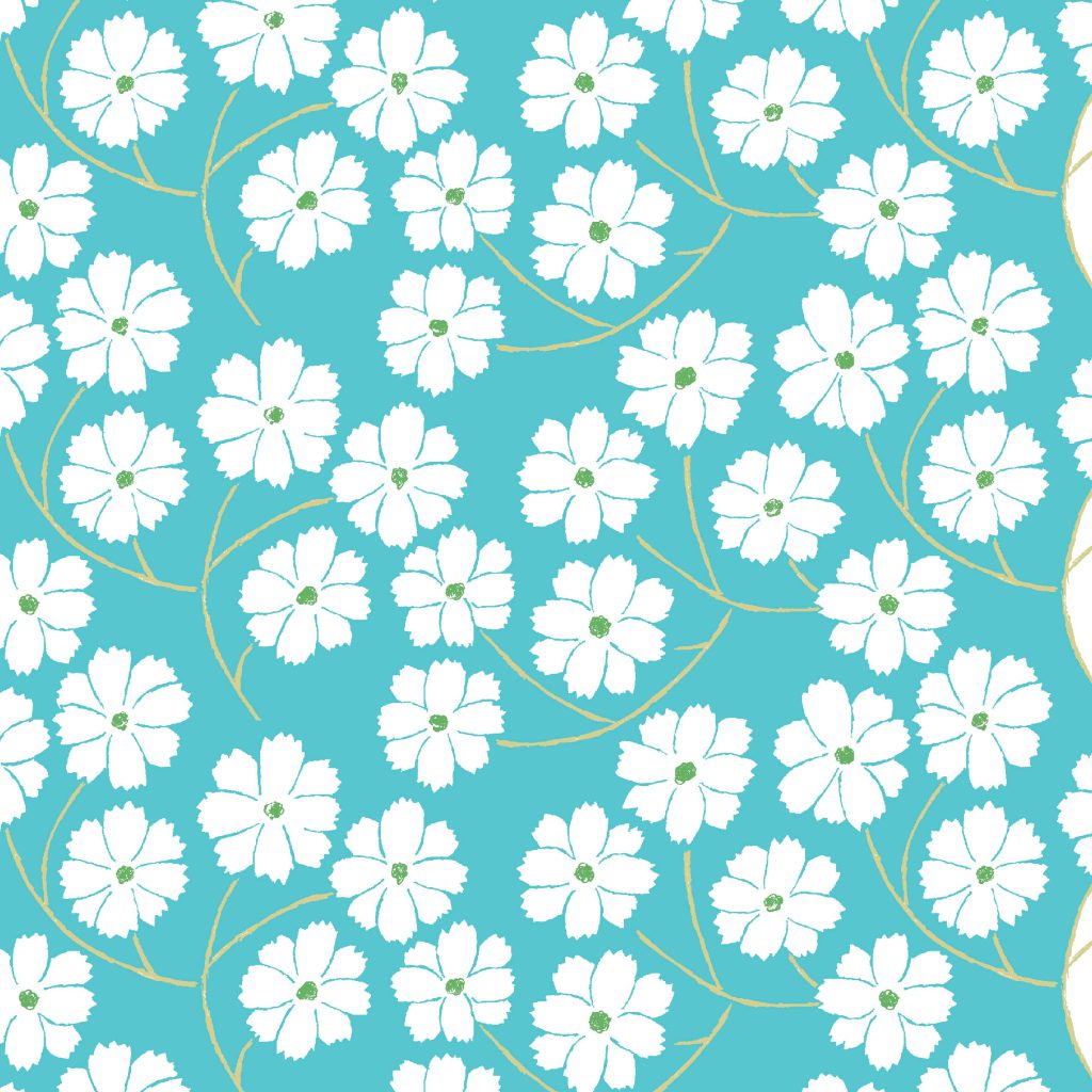 織組織を使った巧みなテキスタイルをデザイン山梨ハタオリ産地の今を伝える ハタオリマチのハタ印