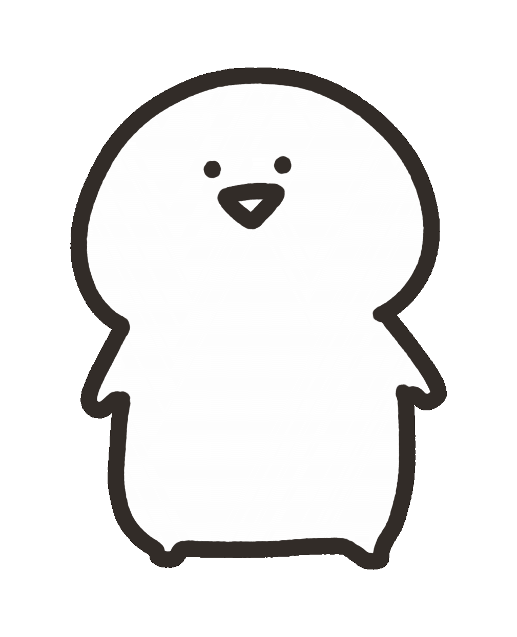 お文具さんと一緒に遊ぼう！体験型イベント「お文具ひろば〜もっとお文具といっしょ〜」開催！ポップアップイベントヴィレッジヴァンガード