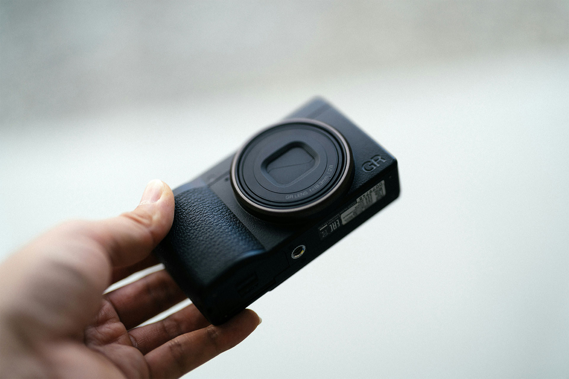 高額買取可能なLeica ライカ のデジタルカメラ機種紹介まとめサンライズカメラの買取サービス