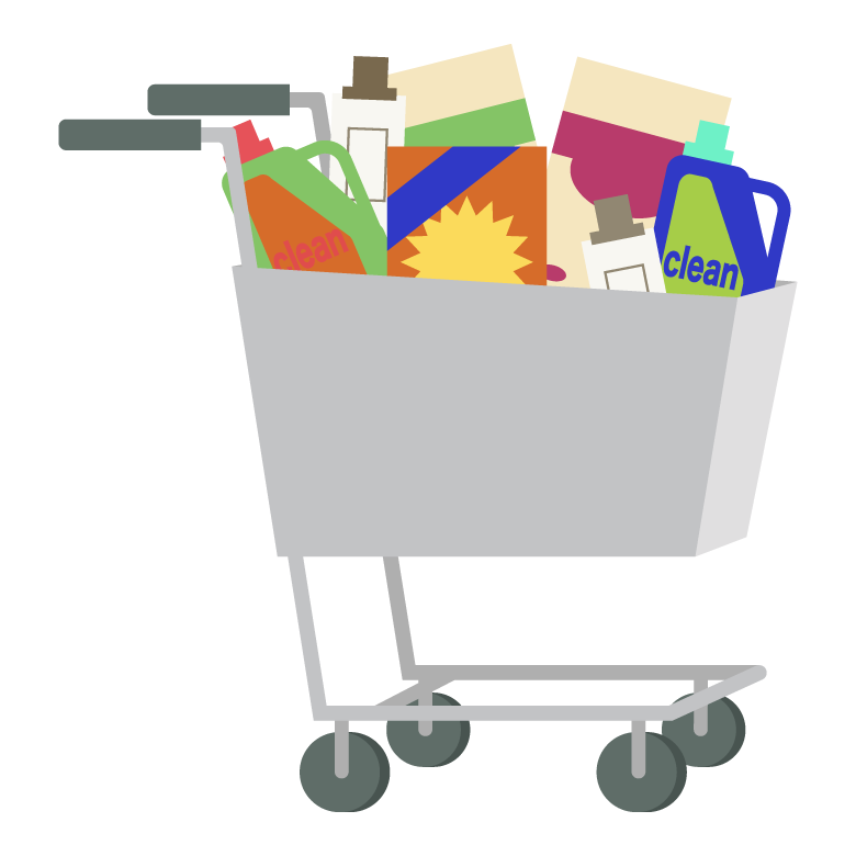 ネット通販」の写真素材42,022件の無料イラスト画像Adobe Stock