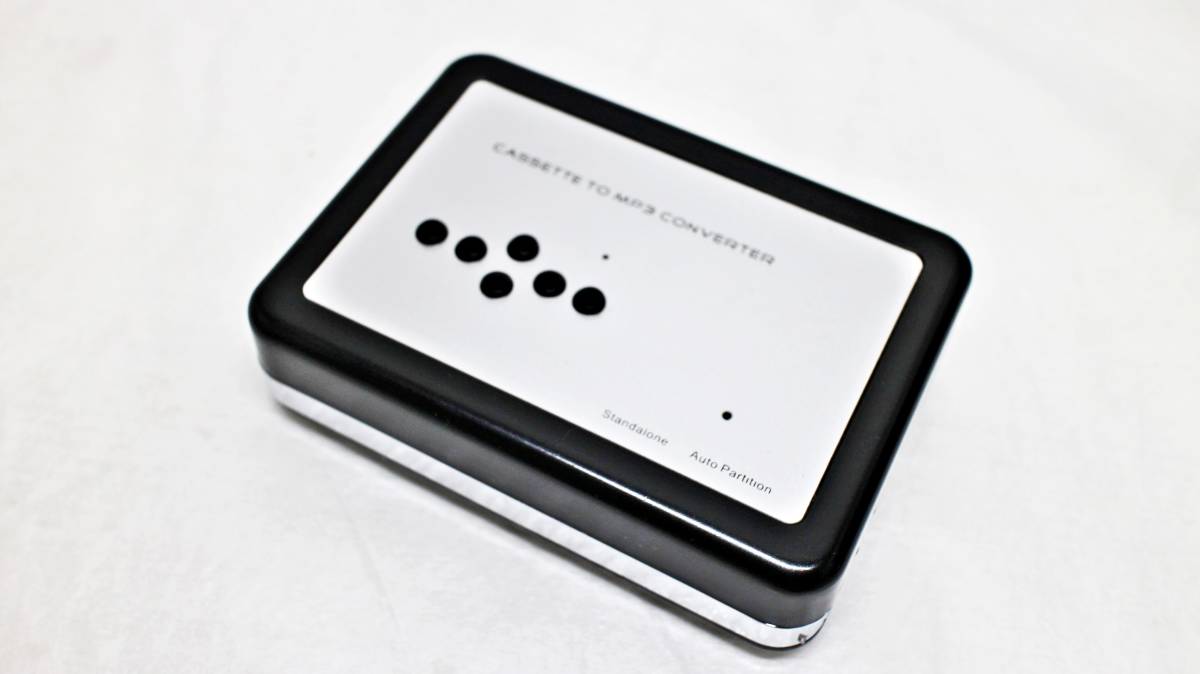 レトロでかわいいカセットテープ型Bluetoothスピーカー！ - TOWER RECORDS ONLINE