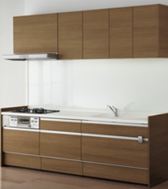 LIXIL クリエラスクの商品を使ったおしゃれなインテリア実例RoomClip ルームクリップ