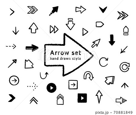 DanceDanceRevolutionコナステ