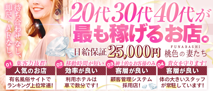 レズ専門のおすすめ風俗求人10選(東京・大阪・福岡)｜風俗求人・高収入バイト探しならキュリオス