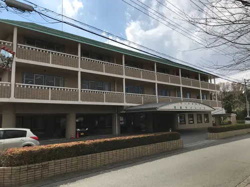 アイビーテラス(埼玉県さいたま市大宮区)の賃貸物件建物情報(賃貸マンション)【ハウスコム】