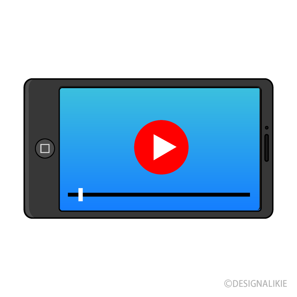 無料 動画に使えるイラスト素材サイト27選！会社紹介動画や広告に！Union Media