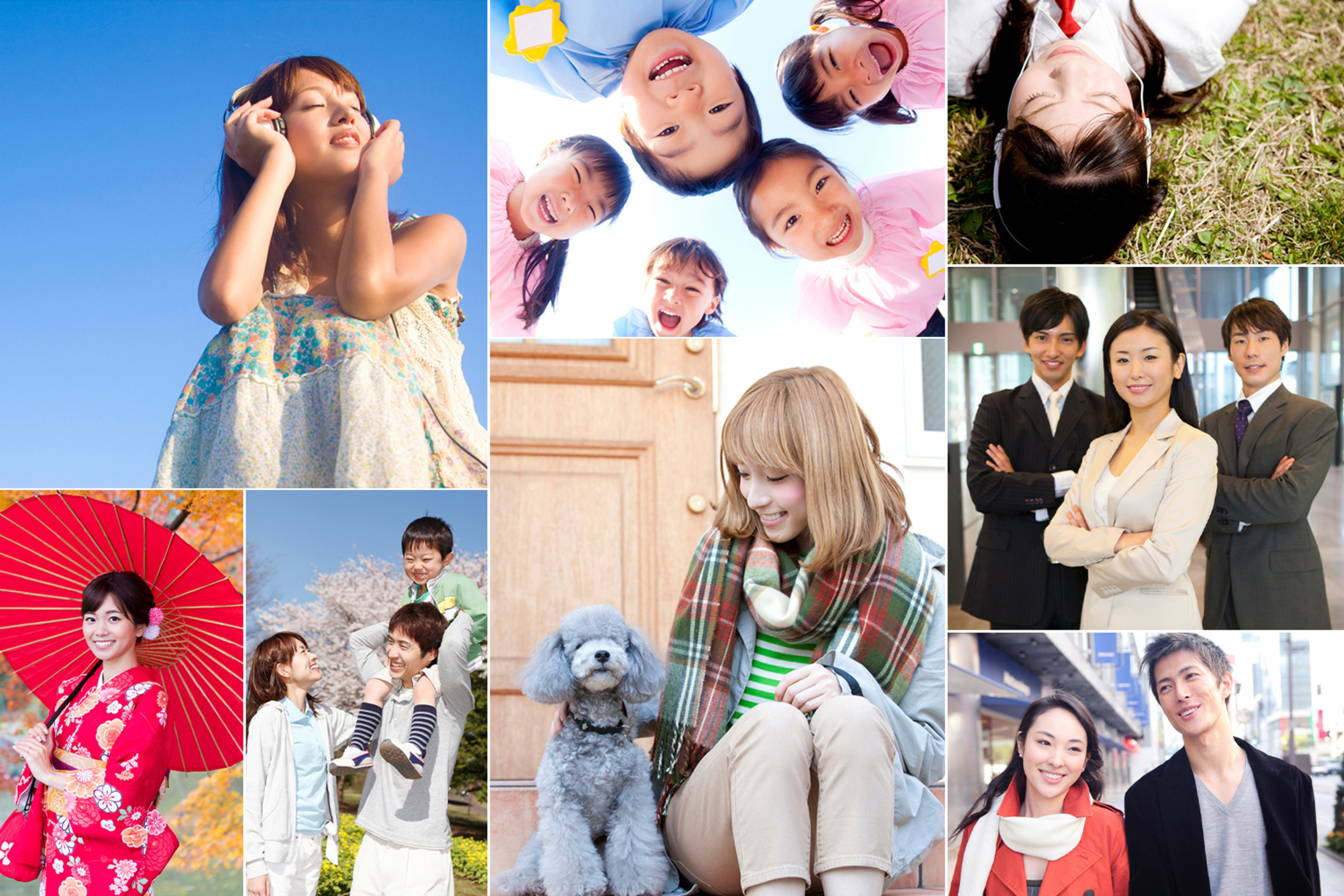 画像・写真2枚目 腰痛が消える楽～な家事動作！重い荷物を持つときは「壁にお尻」をつける女性自身